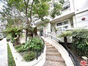 Photo - 11680 Montana Ave Condo Unit 305