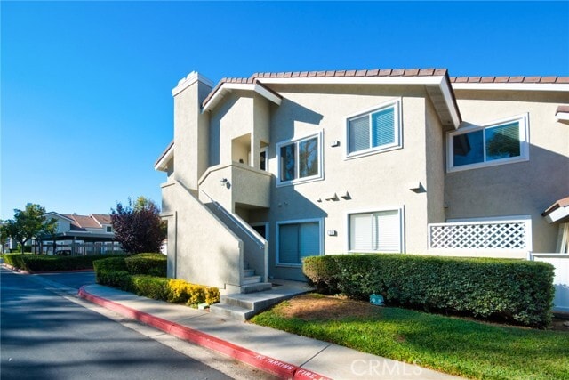 Building Photo - 36 Greenmoor