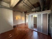 Photo - 3940 7th Ave Unit 205 - 205