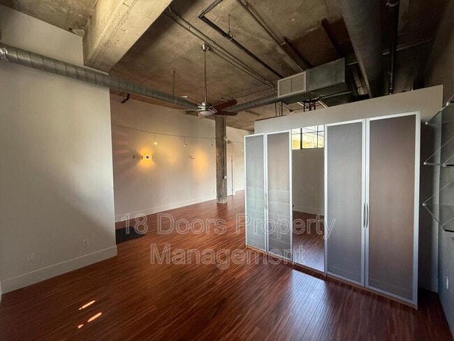 Photo - 3940 7th Ave Unit 205 - 205