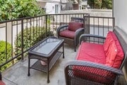Photo - 212 N Catalina Ave