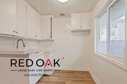 Photo - 11173 Charnock Rd Condo Unit 104