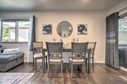 Photo - 2628 Worden St Unit SI FL1-ID1545797P