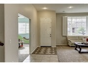 Photo - 26426 Mare Ln