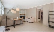 Photo - 3121 Colorado Ave Townhome