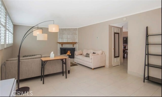 Photo - 3121 Colorado Ave