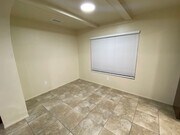 Photo - Decker Townhome