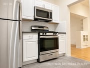 Photo - 909 S Serrano Ave Unit 14