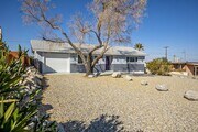 Photo - Beautiful 2 Bedroom Home