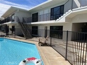 Photo - 6675 Linda Vista Rd Apartment Unit 43
