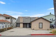 Photo - 27065 Camino De Estrella Apartment Unit B