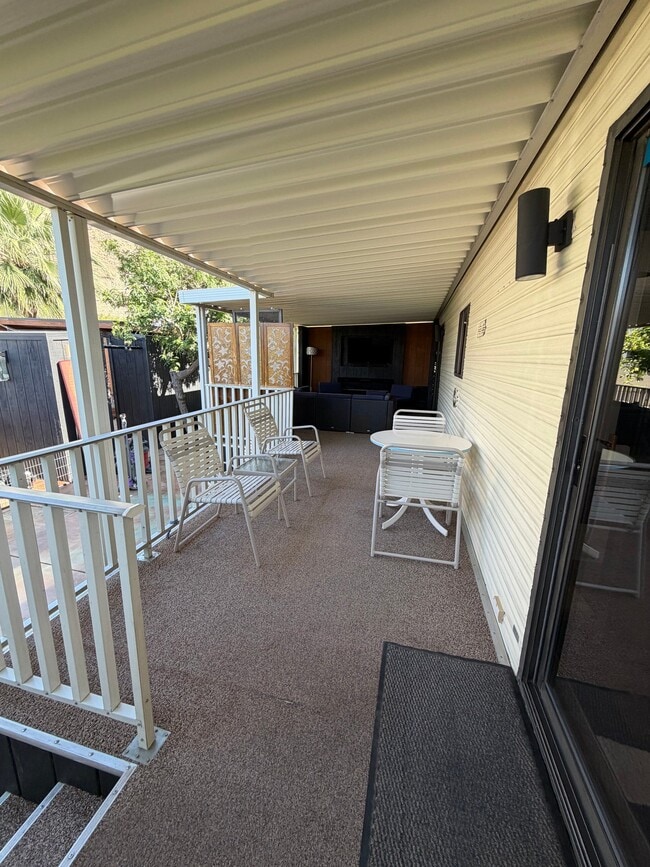 Photo - 69333 E Palm Canyon Dr