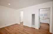 Photo - 728 Euclid St