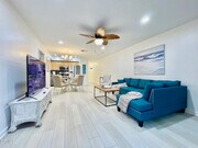 Photo - 932 Lighthouse Way
