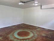 Private Flex Room/Gagrage - 1248 S Rimpau Blvd Apartment Unit 1248