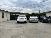 Photo - 230 S Fremont Ave