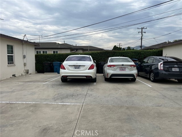 Photo - 230 S Fremont Ave