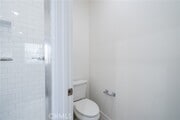 Photo - 11741 Florence Ave Townhome