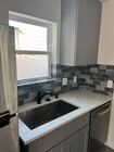 Photo - 2093 Ayala St Townhome