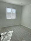 Photo - 10037 Samoa Ave Condo Unit 11-11