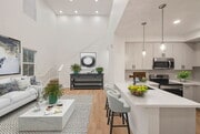 Photo - Avery Apartments