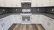 Photo - 87(1536) Unit 87(1536B)
