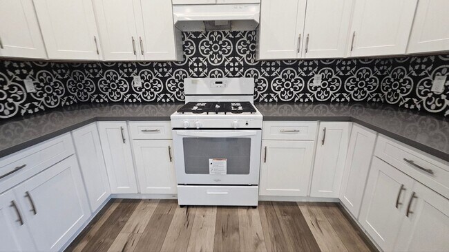 Photo - 87(1536) Unit 87(1536B)