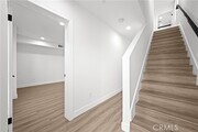 Photo - 6700 Kester Ave Townhome