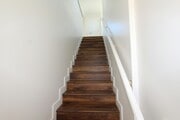 Photo - 2924 32nd St Apartment Unit 2924 32nd Street