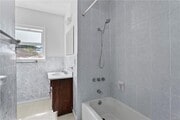 Photo - 14261 Cedarwood St House