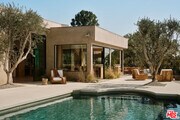 Photo - 1705 Carla Ridge House