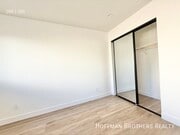 Photo - 11600 Rochester Ave Unit 5