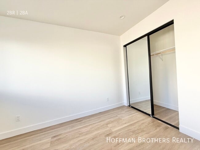 Photo - 11600 Rochester Ave Unit 5