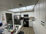 Photo - 10361 Garden Grove Blvd Unit 6