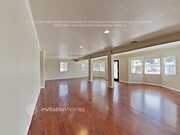 Photo - 1241 E Herring Ave