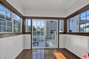 Photo - 1340 W 30th St Unit House