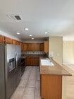 Photo - Beautiful 3 Bedroom, 2 Bathroom, Simi Valley Condominium, Ready for Move-In!