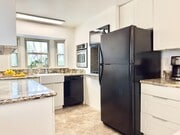 Photo - 2941 32nd St Apartment Unit 2941