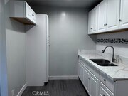 Photo - 11724 S Vermont Ave Unit 7