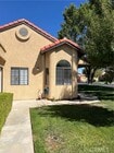 Photo - 19144 Frances St