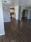 Photo - 28635 Hoylake Ct