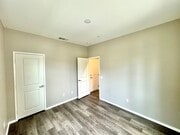Photo - Spacious 4BD/3.5BA Townhome in Oceanside with Community Pool, 2-Car Garage & Covered Balcony