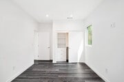 Photo - Newly Built 3Bed/3Bath Townhouse Available Now! Unit Hesby St 10926 1/2