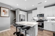 Photo - 3671 E Moonlight St Condo Unit 66