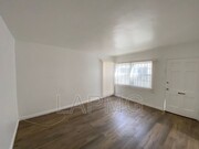 Photo - 4080-4084 Leimert Blvd Condo Unit 4084