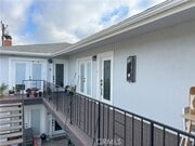 Photo - 4059 W 142nd St Apartment Unit E