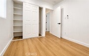 Photo - 1733 N Ave 53