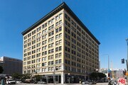 Photo - 108 W 2nd St Condo Unit 606-606