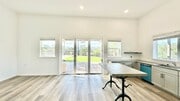 Photo - Brand New, One of a Kind Guest Home Rental...