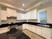Photo - 441 N Los Robles Ave Unit 16